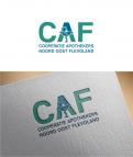 Logo # 1279242 voor Logo Cooperatie Apothekers NO Flevoland wedstrijd