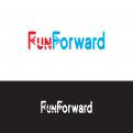 Logo # 1188779 voor Ontwerp logo voor een nieuw Business coach en consulting bureau FunForward  wedstrijd