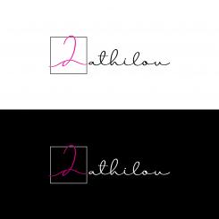 Logo design # 1183264 for Cool logo for a new webshop of clothes and accessoires contest