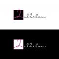 Logo design # 1183265 for Cool logo for a new webshop of clothes and accessoires contest
