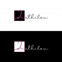 Logo design # 1183265 for Cool logo for a new webshop of clothes and accessoires contest