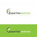 Logo design # 1190194 for Design a fresh and appealing new logo for the Expertise centre Lifestyle Interventions contest