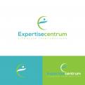 Logo design # 1190209 for Design a fresh and appealing new logo for the Expertise centre Lifestyle Interventions contest
