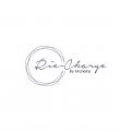 Logo design # 1128081 for Logo for my Massge Practice name Rie Charge by Marieke contest