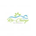 Logo design # 1128092 for Logo for my Massge Practice name Rie Charge by Marieke contest