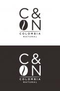 Logo design # 1136528 for Creation of a logo for a Colombian coffee and chocolate tasting and sale space contest