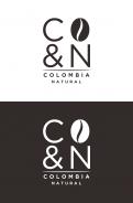 Logo design # 1136529 for Creation of a logo for a Colombian coffee and chocolate tasting and sale space contest