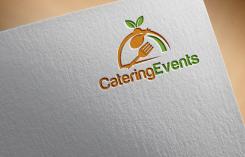 Logo design # 933880 for Fashioned catering company is looking for modern logo contest