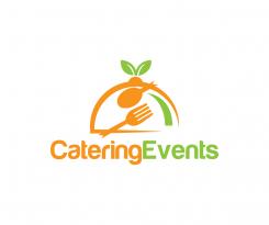 Logo design # 933884 for Fashioned catering company is looking for modern logo contest