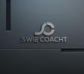 Logo design # 966318 for Modern logo wanted for personal coach contest