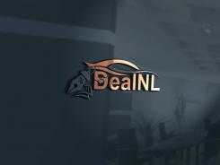 Logo # 931722 voor DealNL Logo wedstrijd