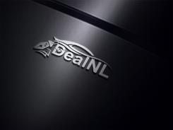 Logo design # 931724 for DealNL logo contest
