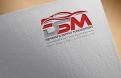 Logo design # 966637 for Logo for Demand   Supply Management department within auto company contest