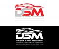 Logo design # 966639 for Logo for Demand   Supply Management department within auto company contest
