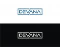 Logo # 995357 voor Logo voor keuken webshop Devana  voedselvermalers  wedstrijd