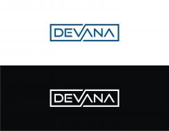 Logo # 995357 voor Logo voor keuken webshop Devana  voedselvermalers  wedstrijd