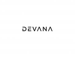 Logo # 994961 voor Logo voor keuken webshop Devana  voedselvermalers  wedstrijd