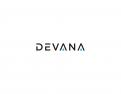 Logo # 994962 voor Logo voor keuken webshop Devana  voedselvermalers  wedstrijd