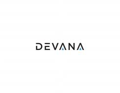 Logo # 994962 voor Logo voor keuken webshop Devana  voedselvermalers  wedstrijd