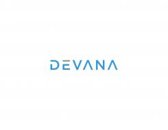 Logo # 995273 voor Logo voor keuken webshop Devana  voedselvermalers  wedstrijd