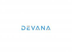 Logo # 995274 voor Logo voor keuken webshop Devana  voedselvermalers  wedstrijd