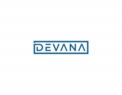 Logo # 995356 voor Logo voor keuken webshop Devana  voedselvermalers  wedstrijd