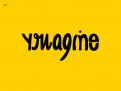 Logo design # 897271 for Create an inspiring logo for Imagine contest