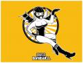 Logo design # 886851 for Bikerbombshell contest