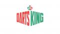 Logo design # 1286423 for Darts logo contest