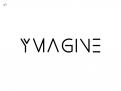 Logo # 897233 voor Ontwerp een inspirerend logo voor Ymagine wedstrijd