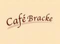 Logo # 81020 voor Logo voor café Bracke  wedstrijd