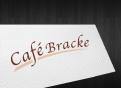 Logo # 81357 voor Logo voor café Bracke  wedstrijd