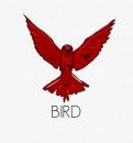 Logo design # 602616 for BIRD contest