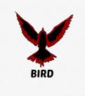 Logo design # 602620 for BIRD contest
