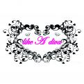 Logo # 202057 voor fashion voor echte diva's  :Like a Diva wedstrijd