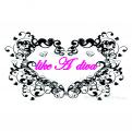 Logo # 202039 voor fashion voor echte diva's  :Like a Diva wedstrijd