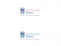 Logo design # 728120 for Dentist logo contest