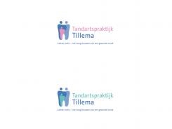 Logo design # 728120 for Dentist logo contest