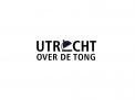 Logo design # 825040 for logo for a weblog about dining out in Utrecht, The Netherlands contest