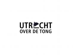 Logo design # 825040 for logo for a weblog about dining out in Utrecht, The Netherlands contest