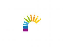 Logo # 727447 voor Ontwerp een kraakhelder logo voor een sociaalwetenschappelijk onderzoeksinstituut voor op social media wedstrijd