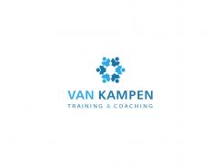 Logo # 673185 voor Ontwerp een krachtig logo voor een trainingsbureau! wedstrijd