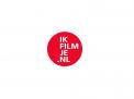 Logo # 699814 voor Logo voor filmproductiebedrijf wedstrijd