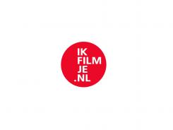 Logo # 699814 voor Logo voor filmproductiebedrijf wedstrijd