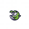 Logo # 924259 voor Logo voor een duurzaam hostel wedstrijd