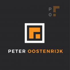 Logo # 908721 voor Wie ontwerpt mijn nieuwe logo voor mijn nog te starten woninginrichting? wedstrijd