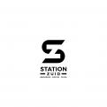 Logo design # 919485 for Station Zuid, takeaway coffee and pizza contest