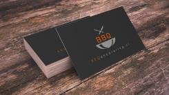 Logo # 736889 voor Logo ontwerp voor bbw en catering bedrijf wedstrijd