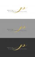 Logo # 720747 voor Restyling logo voor vastgoedstyliste (strak en modern) wedstrijd