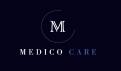 Logo design # 705501 for design a new logo for a Medical-device supplier contest